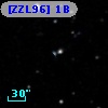 [ZZL96]  1B