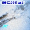 [QBG2008] ap1