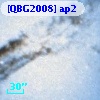 [QBG2008] ap2