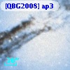 [QBG2008] ap3