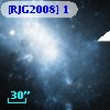 [RJG2008] 1