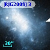[RJG2008] 3