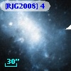 [RJG2008] 4