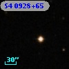 S4 0928+65