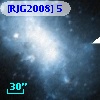 [RJG2008] 5