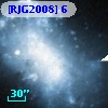 [RJG2008] 6