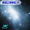 [RJG2008] 7