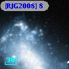 [RJG2008] 8