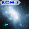 [RJG2008] 9