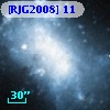[RJG2008] 11