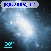 [RJG2008] 12