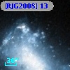 [RJG2008] 13