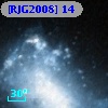 [RJG2008] 14