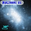 [RJG2008] 15