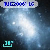[RJG2008] 16