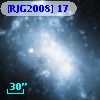 [RJG2008] 17