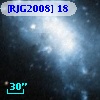 [RJG2008] 18