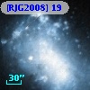 [RJG2008] 19
