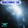 [RJG2008] 20