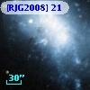 [RJG2008] 21