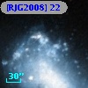 [RJG2008] 22