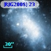 [RJG2008] 23