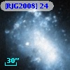 [RJG2008] 24