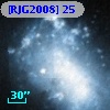 [RJG2008] 25