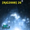 [RJG2008] 26