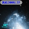 [RJG2008] 27