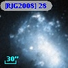 [RJG2008] 28