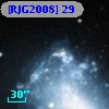 [RJG2008] 29