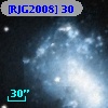 [RJG2008] 30