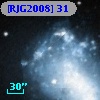 [RJG2008] 31