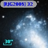 [RJG2008] 32