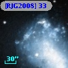 [RJG2008] 33