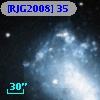 [RJG2008] 35