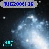 [RJG2008] 36