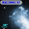 [RJG2008] 37