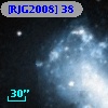 [RJG2008] 38