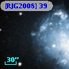 [RJG2008] 39