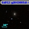 6dFGS gJ043009.0-052117
