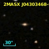 6dFGS gJ043034.7-053154