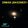 6dFGS gJ043208.4-041243