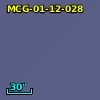 MCG-01-12-028