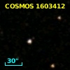 [MHC2007] J100052.57+021643.8
