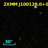 [MHC2007] J100128.19+021819.9