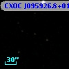 [MHC2007] J095927.04+015340.8
