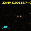 zCOSMOS 817480