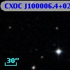 [MHC2007] J100006.35+023342.0